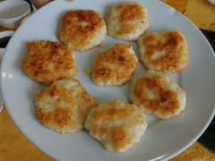 android_upload_pic-焯明脆肉鲩世家(金沙洲店)
