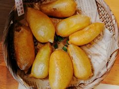 -79号渔船海鲜饭店(岗厦店)