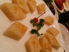 -廊亦舫Lang Yi Fang Restaurant(金桥店)