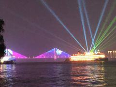 -武汉马哥孛罗酒店