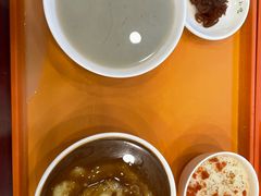 -护国寺小吃(新街口店)
