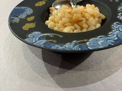 -RIVIERA 松鹤楼(外滩店)