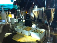 -时光码头民谣公社