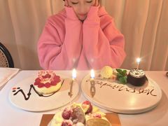 -HUATA 'Holiday Plan 花榻