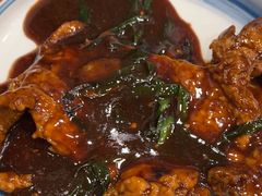 -小方的面(徐家汇店)