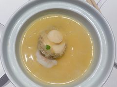 -百富源·海鲜辽菜(浑河堡店)