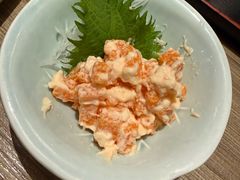 -小山日本料理(兴业太古汇店)