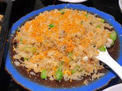 -阿妹小海鲜(下角店)