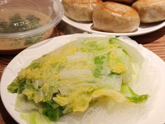 -清真吴记门钉肉饼·喜多利