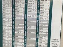 -上海交通大学医学院附属仁济医院(西院)