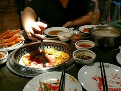 -海天牧场(银川商城店)