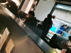 -太二酸菜鱼(天鹅湖万达店)