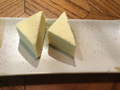 -阿罗新疆菜(人民广场店)