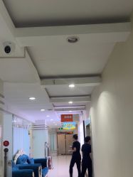 点击看大图 -青岛诺德医学美容医院