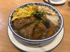 -得意楼蒸菜馆