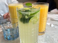 -必胜客(南环汇邻店)