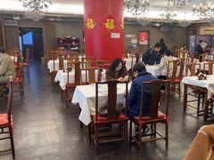 -东兴楼(通州店)