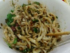 -良友记汤粉面馆(水贝店)