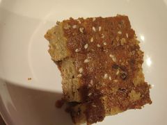 -耶里夏丽·丝路新疆菜·清真食品(徐汇南丹东路臻选店)