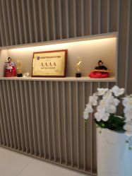 点击看大图 -Yestar艺星医疗美容医院