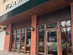 -EANIN意林(中山西路店)