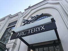 -比斯特上海购物村精品奥特莱斯
