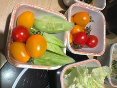 -沼津港精致料理·寿喜烧·烧鸟(漕河泾印象城店)