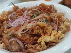 五柳炸蛋-绿雅居原生态农庄(小涌店)
