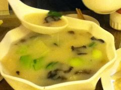 全家福-春江饭店(共青团路总店)