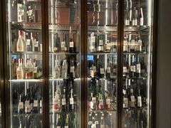 -人间酒暖·Go blanc·烧鸟·深夜食堂(陆家嘴店)