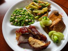 -伯衡55·吉品轩(乌鲁木齐南路店)