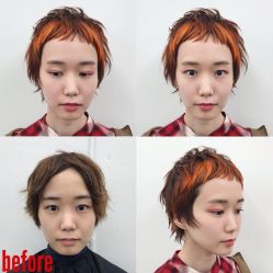 -SalonRivelin 沙龙瑞菱
