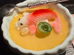 -锦楼·臻选新杭帮(杭州中心店)