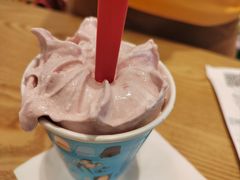 -DQ·蛋糕·冰淇淋(五棵松万达店)