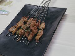 -聚味瞿记·龙虾堂(树木岭店)