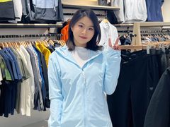 -五环Outlets(高新工厂店)