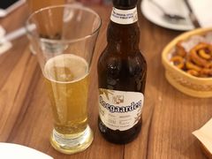 -必胜客(东三路店)