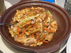 -桂满陇·杭州饭店(清河万象店)