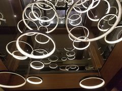 -星巴克臻选(成都宽窄巷子店)