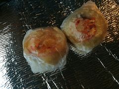 -欢牛蛋糕屋(萧山万象汇店)