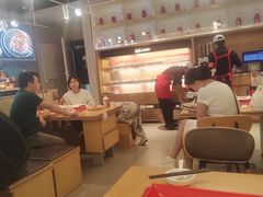-丝恋丝娃娃(金阳国贸店)
