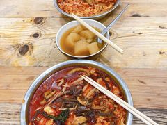 -西环肥仔螺蛳粉(总店)