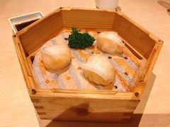 -圆融星座购物中心