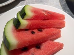 -野山舂·贵州现舂酸汤牛肉(民生路店)