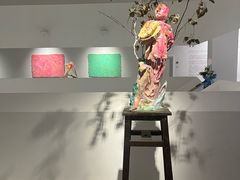 -上海油画雕塑院