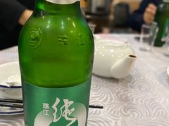 -粤·向群饭店(龙津东路总店)