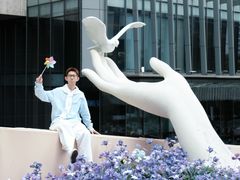 -中航城君尚购物中心