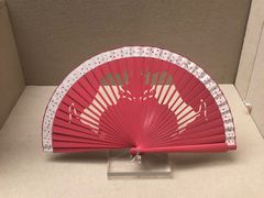 -中国扇博物馆