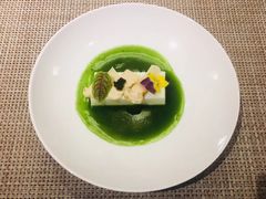 -鱼桥巷·美学川菜