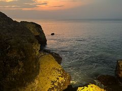 -Rock Bar Bali(Bali)